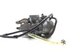 Carburetor Carb 1994 Honda XR650L 3369 PARTS