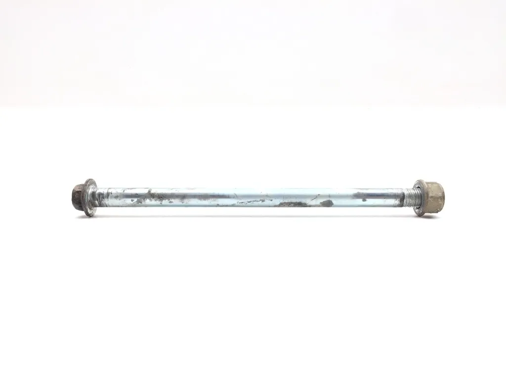 Swing Arm Swingarm Bolt 1994 Honda XR650L 3369