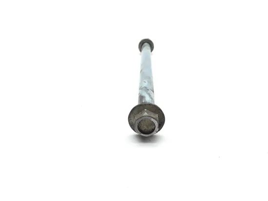 Swing Arm Swingarm Bolt 1994 Honda XR650L 3369