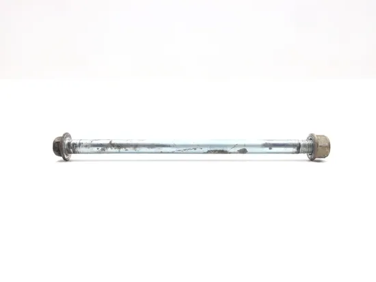 Swing Arm Swingarm Bolt 1994 Honda XR650L 3369