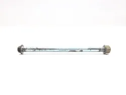 Swing Arm Swingarm Bolt 1994 Honda XR650L 3369