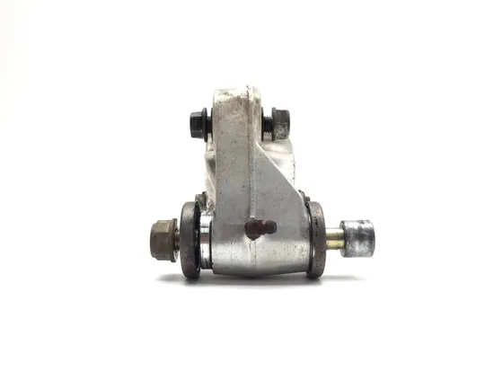 Rear Shock Suspension Lowering Linkage 1994 Honda XR650L 3369