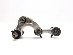 Rear Shock Suspension Lowering Linkage 1994 Honda XR650L 3369