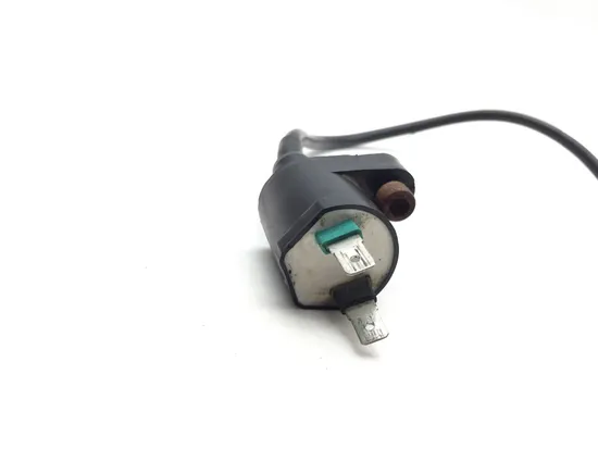 Ignition Coil 1994 Honda XR650L 3369