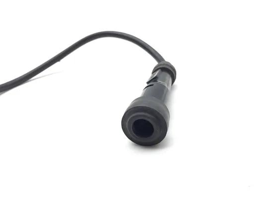 Ignition Coil 1994 Honda XR650L 3369