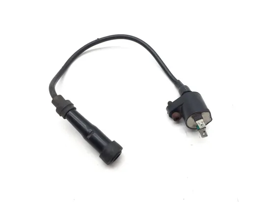 Ignition Coil 1994 Honda XR650L 3369