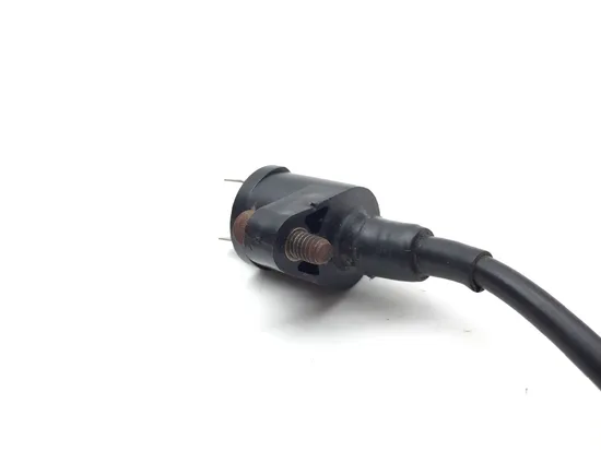 Ignition Coil 1994 Honda XR650L 3369