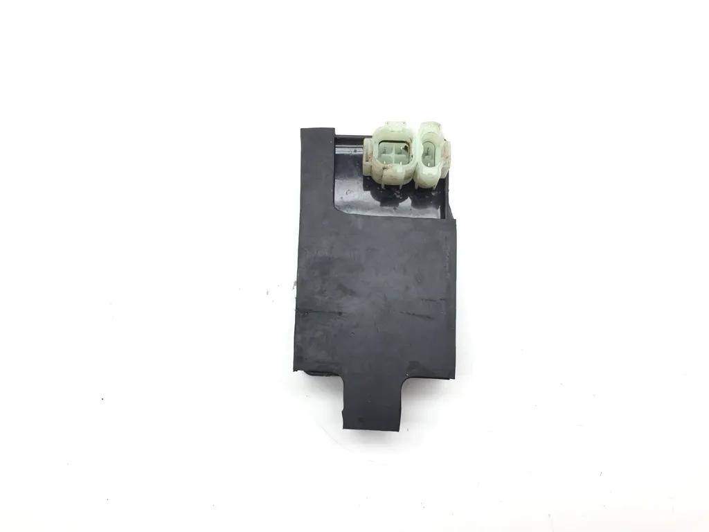 Ignition CDI ECU Computer 1994 Honda XR650L 3369