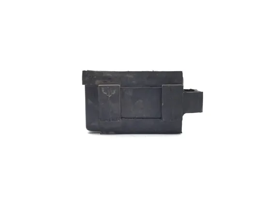 Ignition CDI ECU Computer 1994 Honda XR650L 3369 6