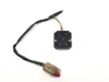 Ignition Voltage Regulator 1994 Honda XR650L 3369