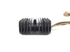 Ignition Voltage Regulator 1994 Honda XR650L 3369