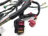 Main Engine Wiring Harness 1994 Honda XR650L 3369