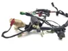 Main Engine Wiring Harness 1994 Honda XR650L 3369