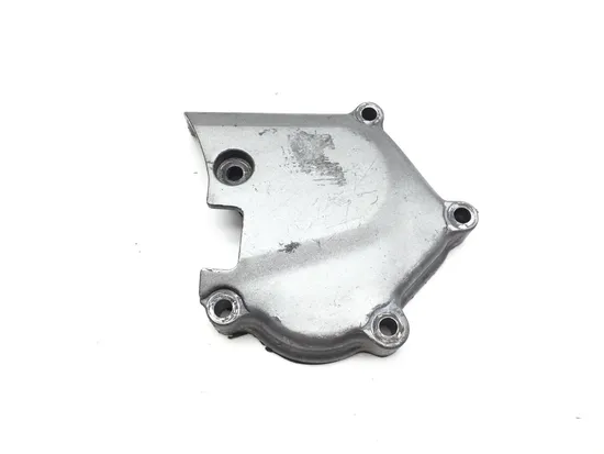 Engine Starter Gears & Cover 1994 Honda XR650L 3369