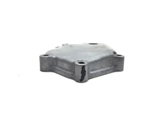 Engine Starter Gears & Cover 1994 Honda XR650L 3369