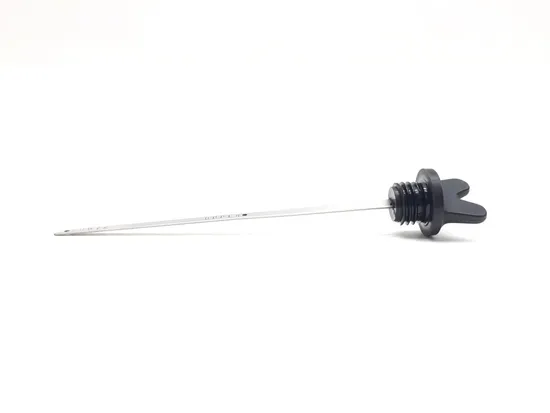 Engine Oil Dipstick 1994 Honda XR650L 3369