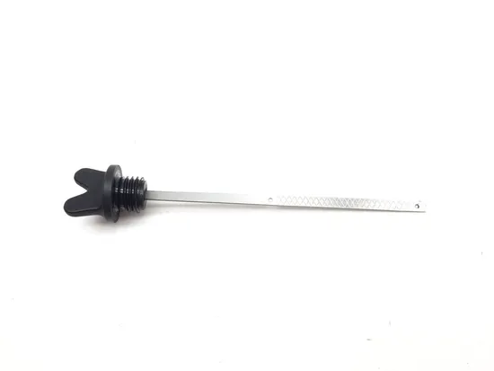 Engine Oil Dipstick 1994 Honda XR650L 3369
