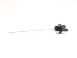 Engine Oil Dipstick 1994 Honda XR650L 3369