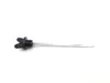 Engine Oil Dipstick 1994 Honda XR650L 3369