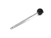 Engine Oil Dipstick 1994 Honda XR650L 3369