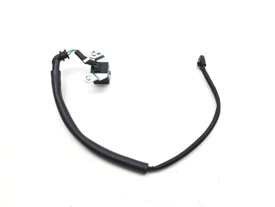 Engine Stator Pickup Coil 1994 Honda XR650L 3369