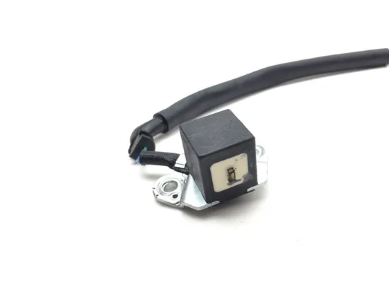 Engine Stator Pickup Coil 1994 Honda XR650L 3369