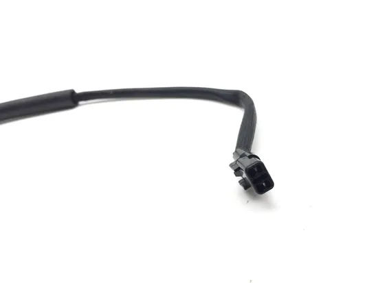 Engine Stator Pickup Coil 1994 Honda XR650L 3369