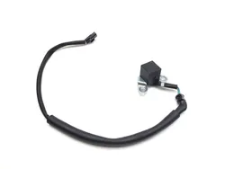 Engine Stator Pickup Coil 1994 Honda XR650L 3369