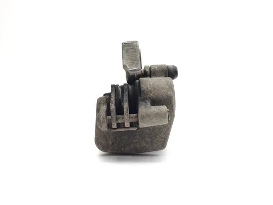 Front Brake Caliper 1994 Honda XR650L 3369