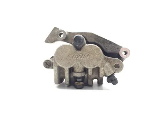 Front Brake Caliper 1994 Honda XR650L 3369