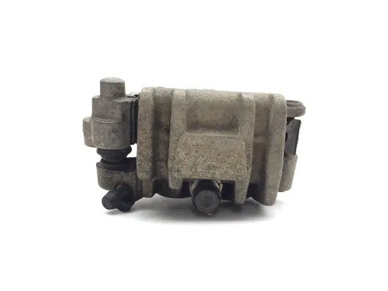 Front Brake Caliper 1994 Honda XR650L 3369 6