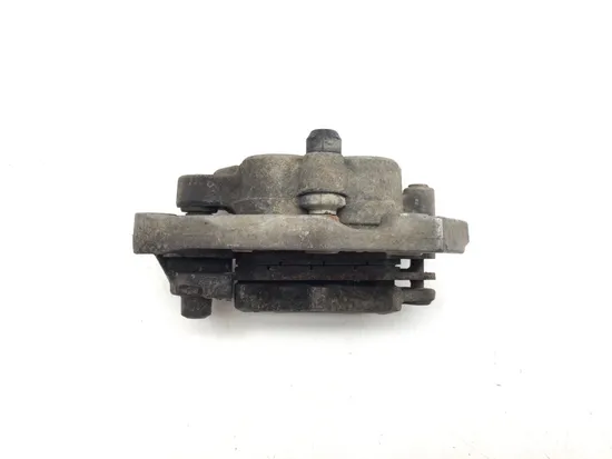 Front Brake Caliper 1994 Honda XR650L 3369