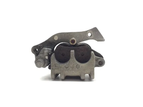 Front Brake Caliper 1994 Honda XR650L 3369