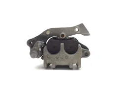 Front Brake Caliper 1994 Honda XR650L 3369
