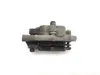 Front Brake Caliper 1994 Honda XR650L 3369