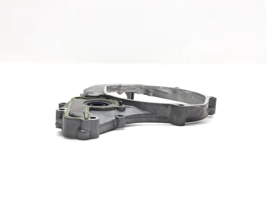 Engine Inner Clutch Cover 2022 Husqvarna FX350 3362