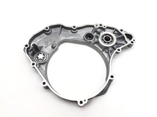 Engine Inner Clutch Cover 2022 Husqvarna FX350 3362