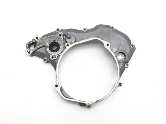 Engine Inner Clutch Cover 2022 Husqvarna FX350 3362