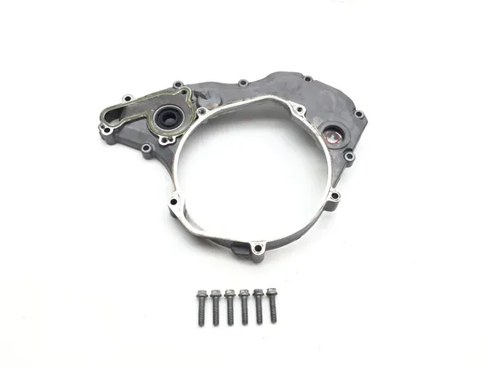 Engine Inner Clutch Cover 2022 Husqvarna FX350 3362