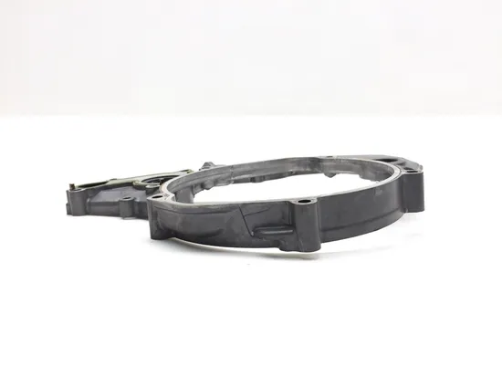 Engine Inner Clutch Cover 2022 Husqvarna FX350 3362