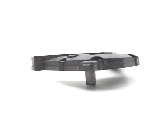 Engine Inner Clutch Cover 2022 Husqvarna FX350 3362