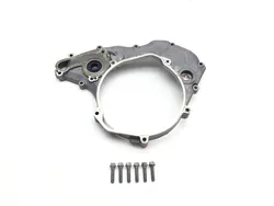 Engine Inner Clutch Cover 2022 Husqvarna FX350 3362
