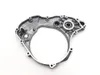 Engine Inner Clutch Cover 2022 Husqvarna FX350 3362
