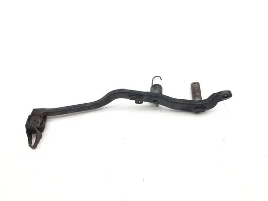 Foot Brake Pedal 1994 Honda XR650L 3369