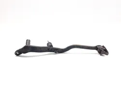 Foot Brake Pedal 1994 Honda XR650L 3369