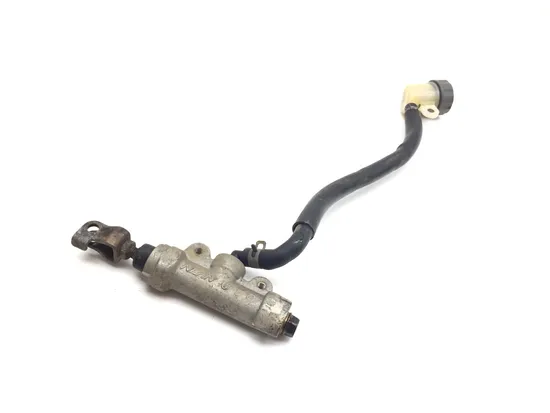 Rear Brake Master Cylinder 1994 Honda XR650L 3369