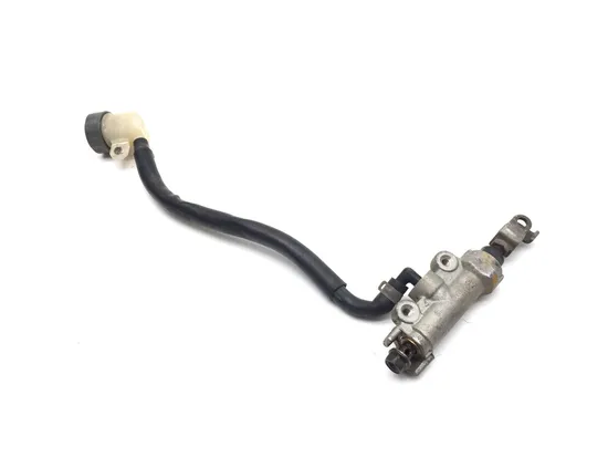 Rear Brake Master Cylinder 1994 Honda XR650L 3369