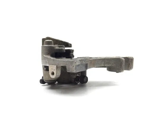 Rear Brake Caliper W Stay 1994 Honda XR650L 3369