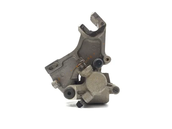 Rear Brake Caliper W Stay 1994 Honda XR650L 3369
