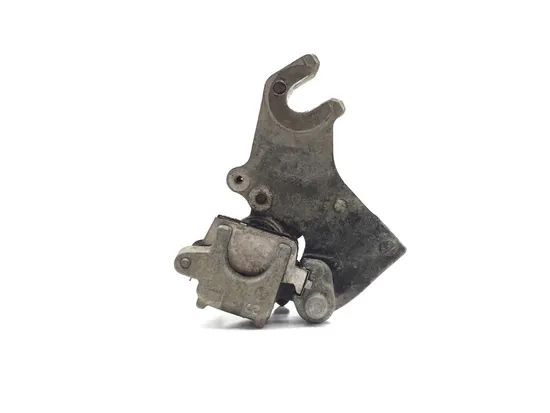 Rear Brake Caliper W Stay 1994 Honda XR650L 3369